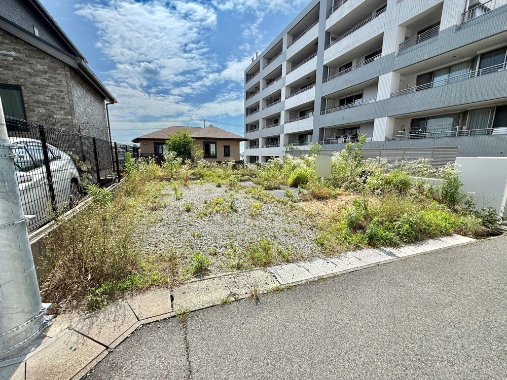 名古屋市緑区八つ松二丁目 画像4