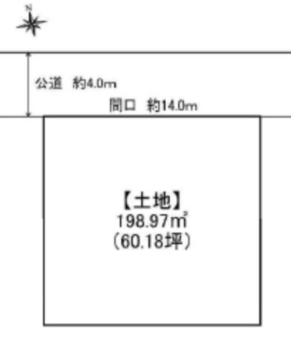 名古屋市千種区希望ケ丘一丁目 画像1