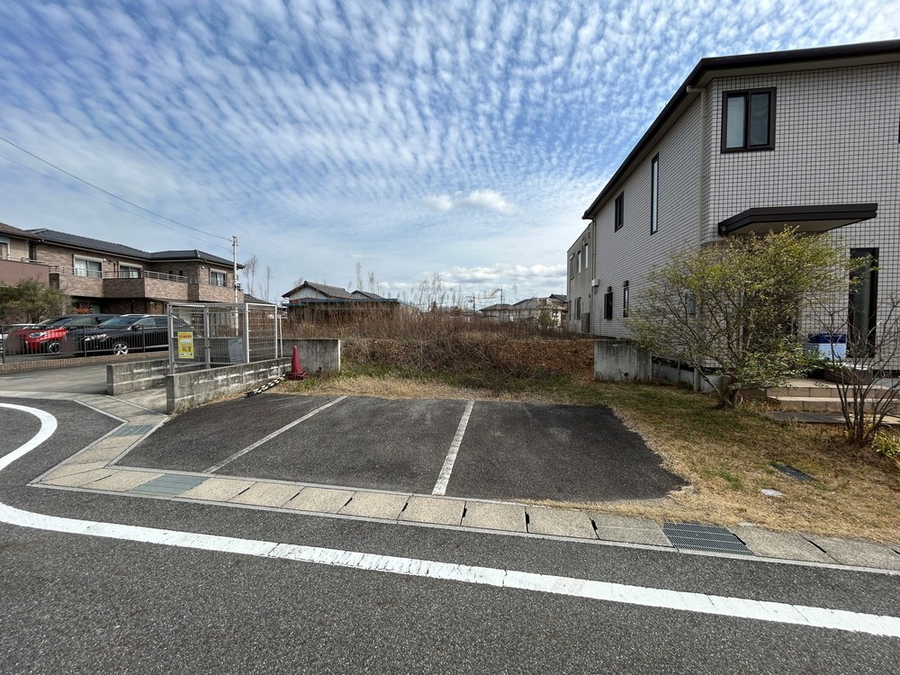 豊田市水源町　B区画 画像5