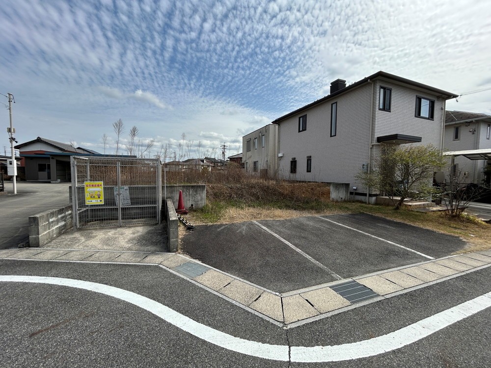 豊田市水源町　B区画 画像4