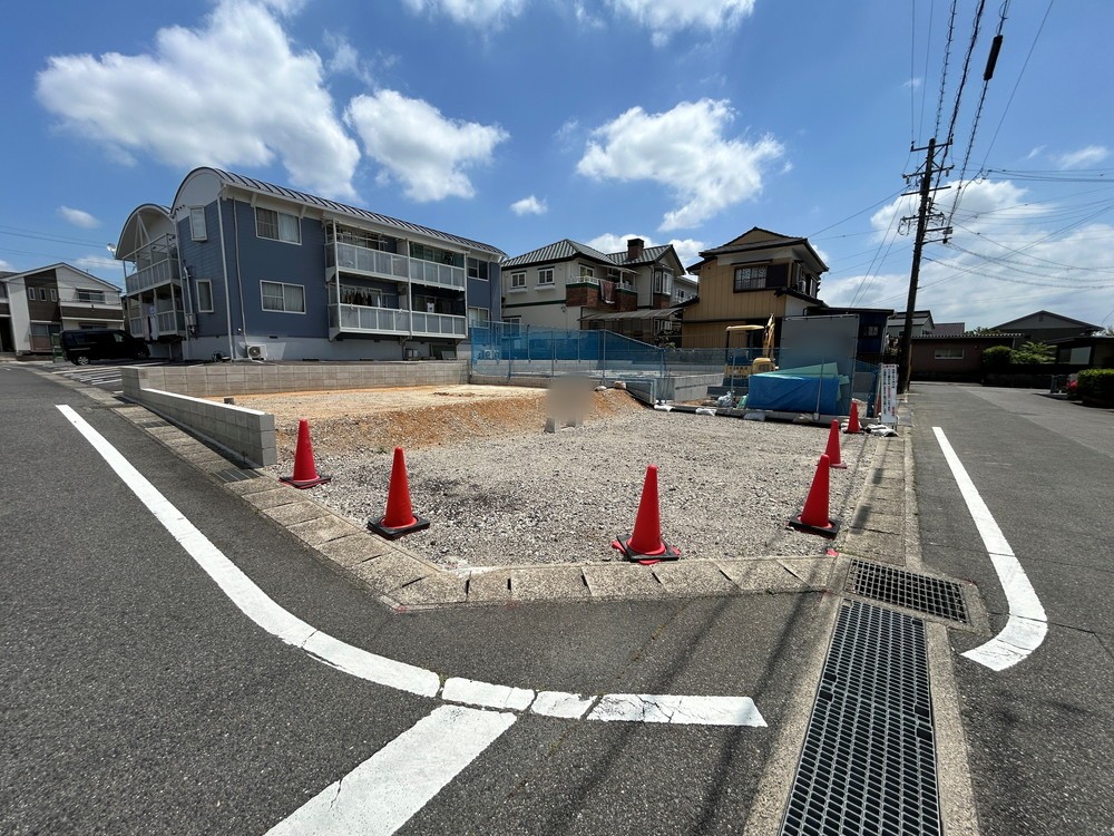 豊田市青木町 画像3