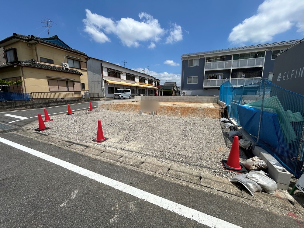 豊田市青木町 画像2