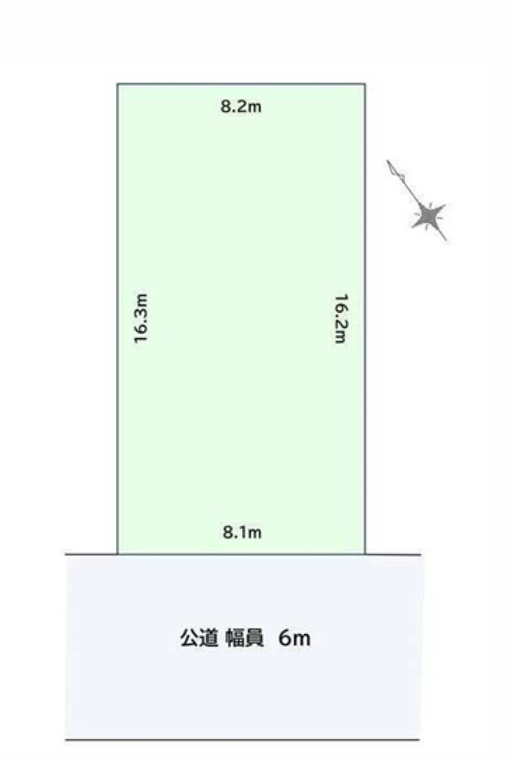 豊橋市東新町 画像4