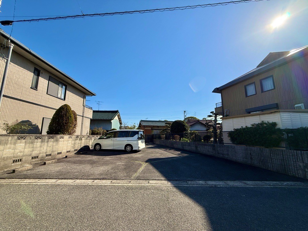 尾張旭市井田町 画像5