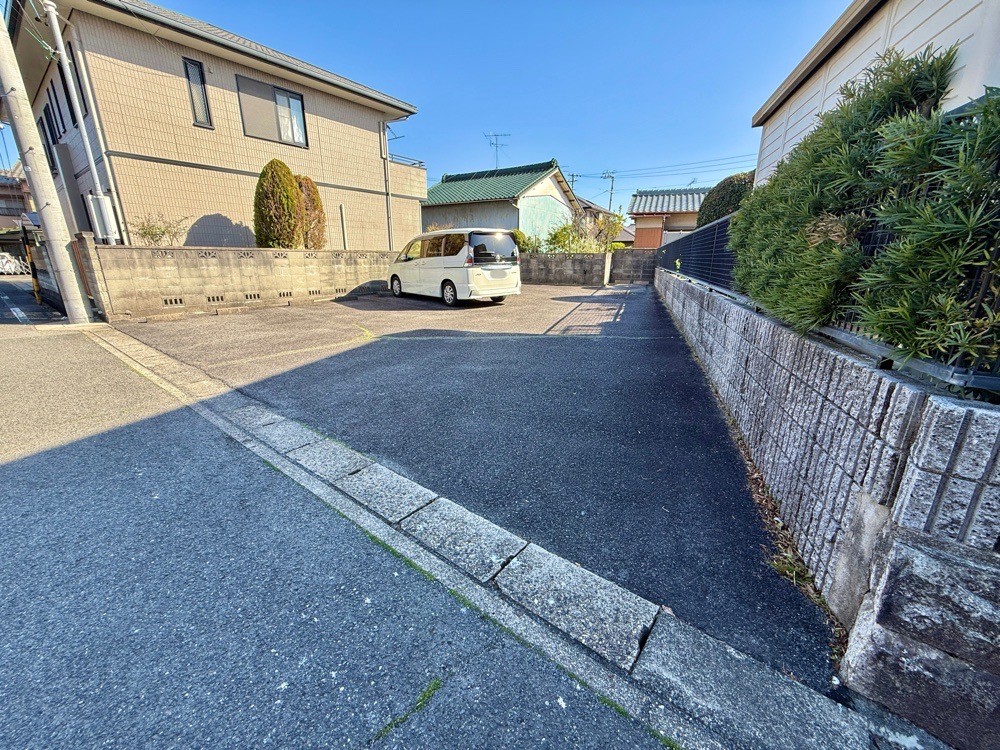 尾張旭市井田町 画像4