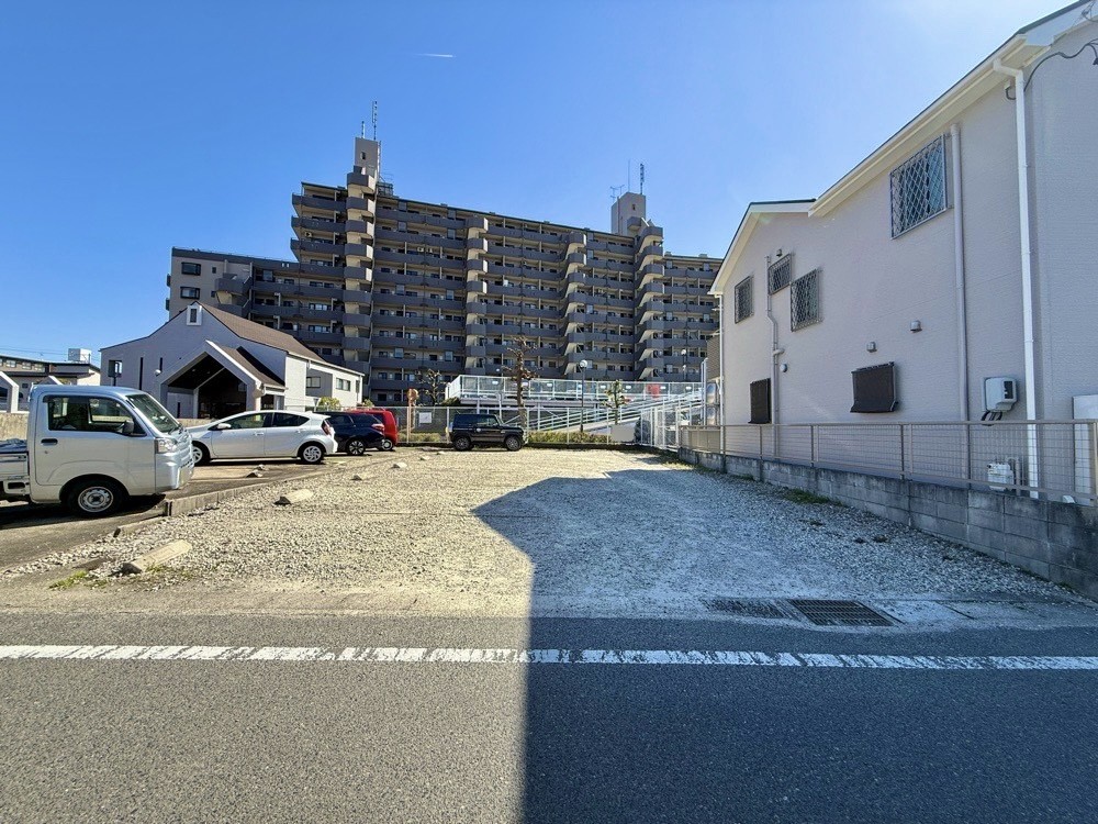 尾張旭市井田町 画像5