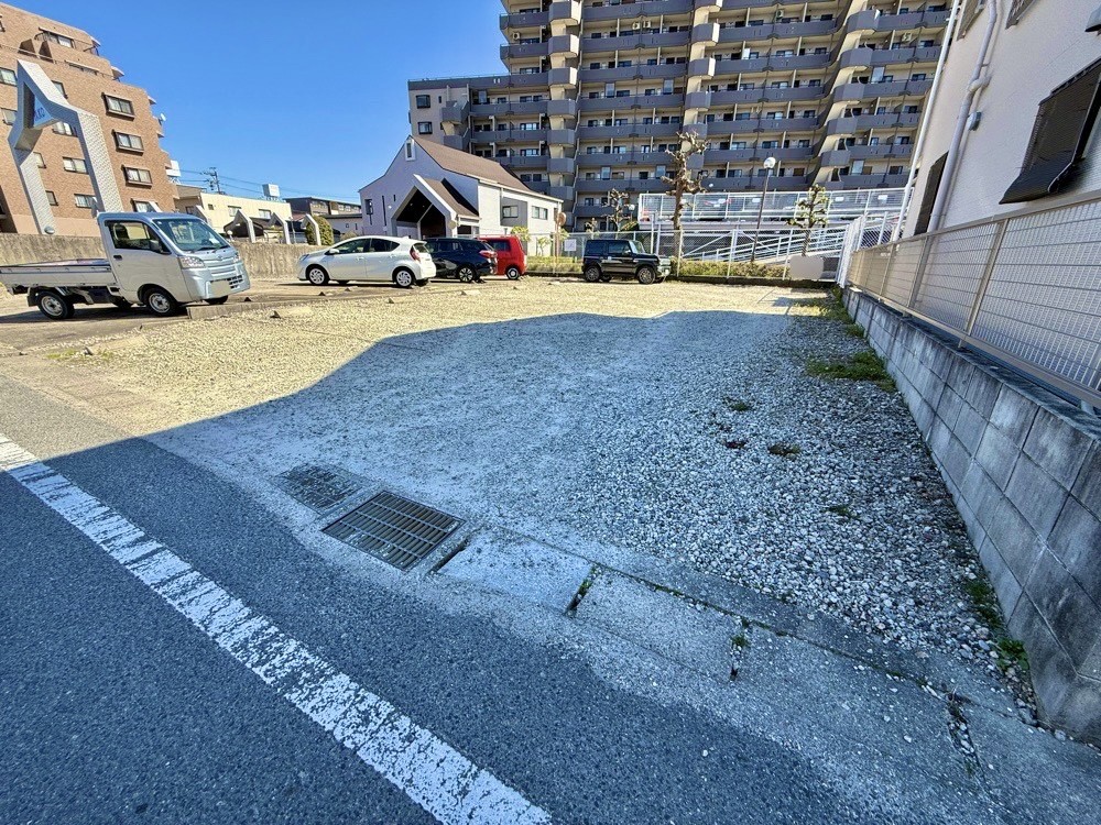 尾張旭市井田町 画像4