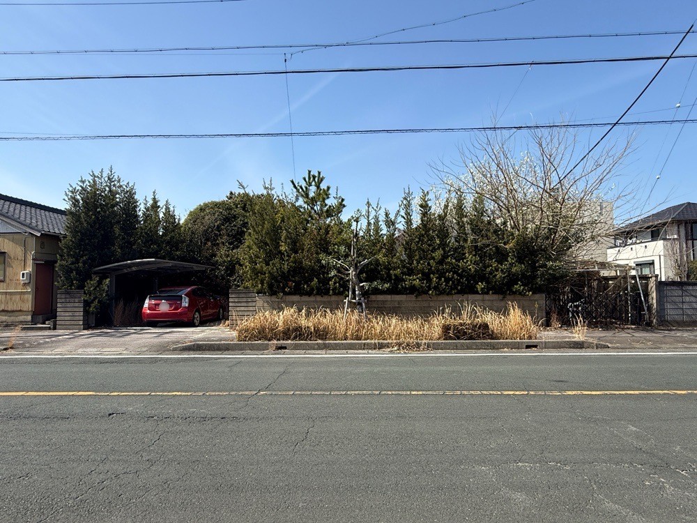 豊川市新宿町一丁目 画像5