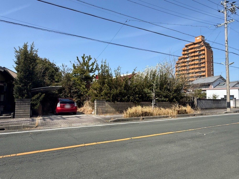 豊川市新宿町一丁目 画像4