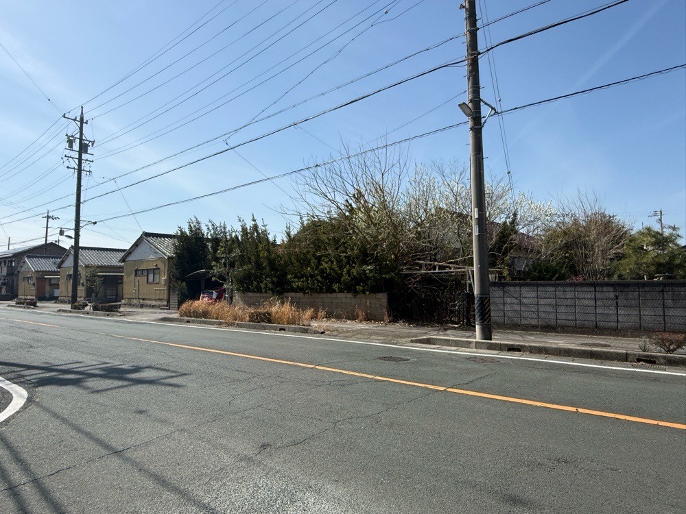 豊川市新宿町一丁目 画像3