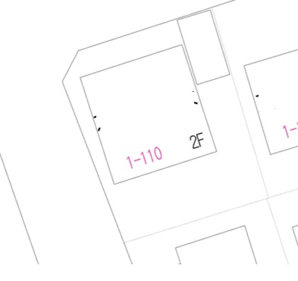 犬山市中唐曽 画像1
