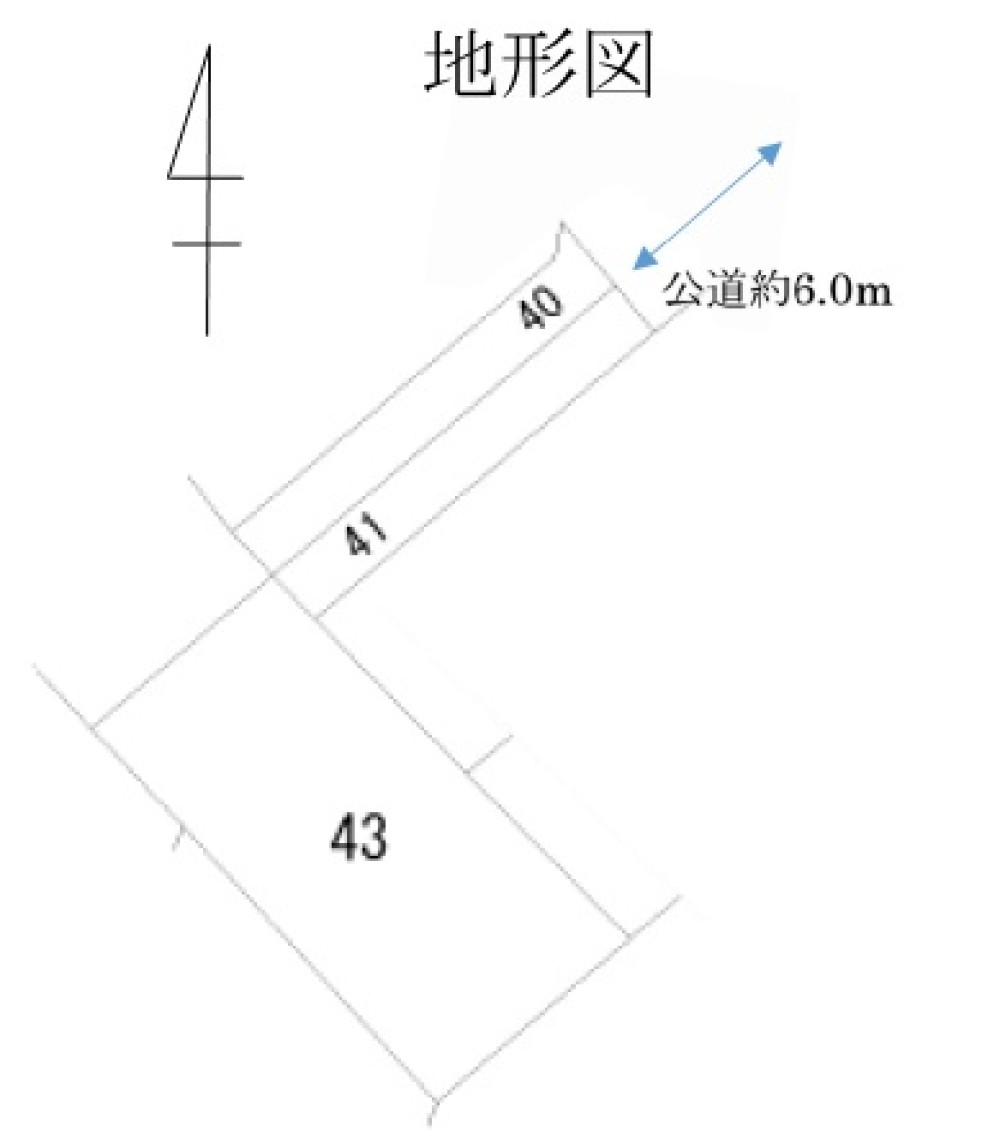 東海市高横須賀町 画像6