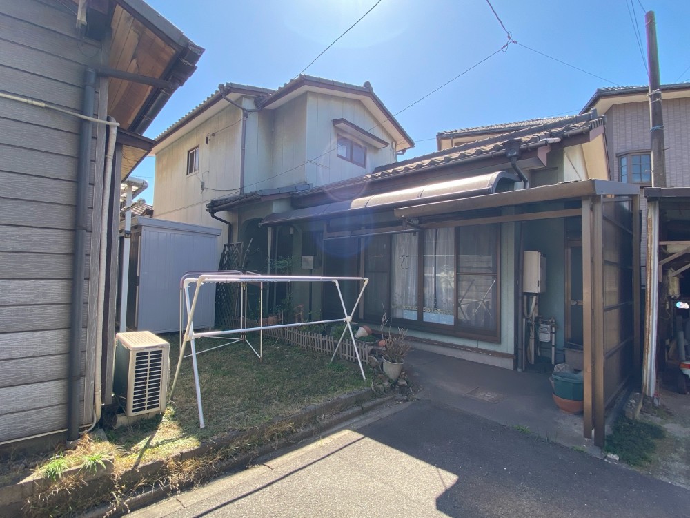 東海市高横須賀町 画像5