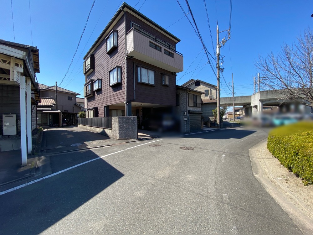 東海市高横須賀町 画像6