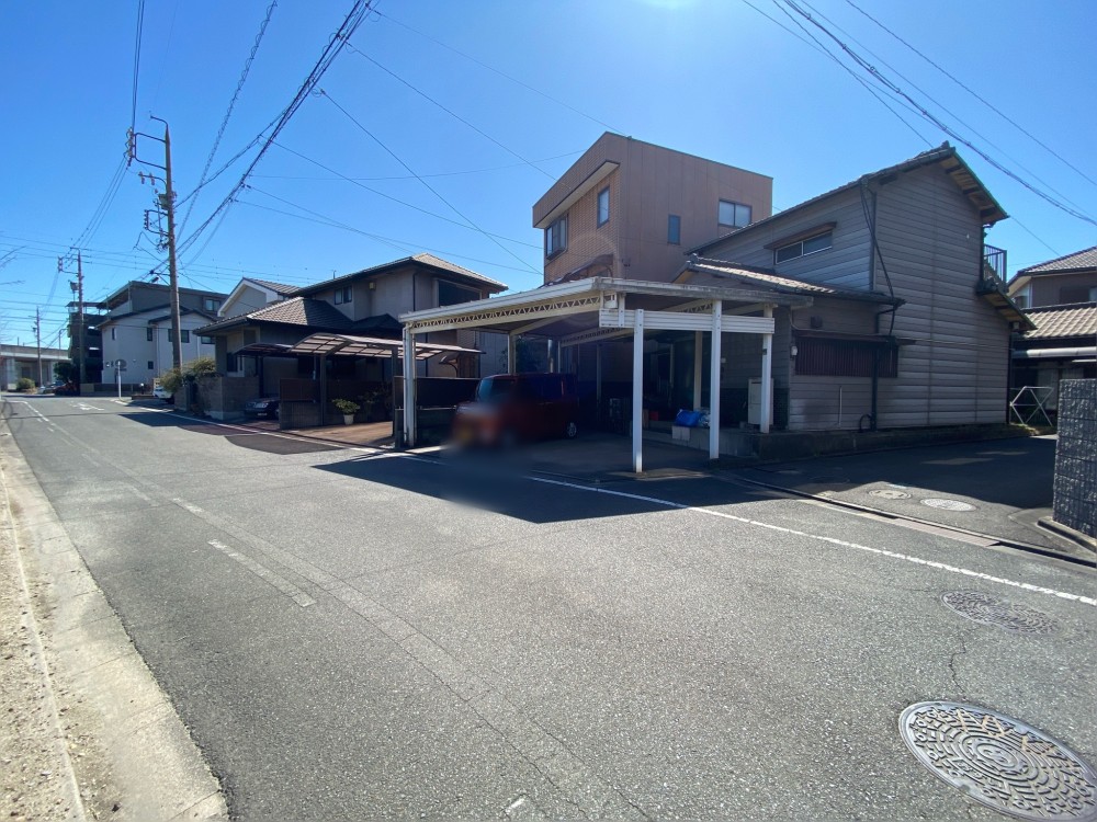 東海市高横須賀町 画像5