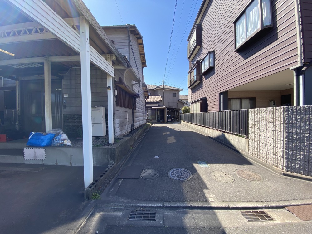 東海市高横須賀町 画像2