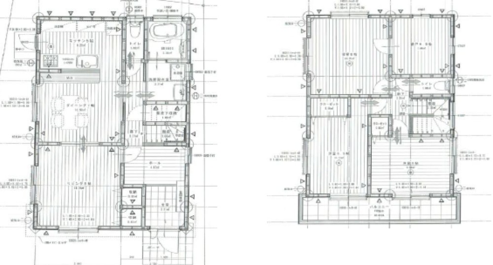 高浜市沢渡町 画像1