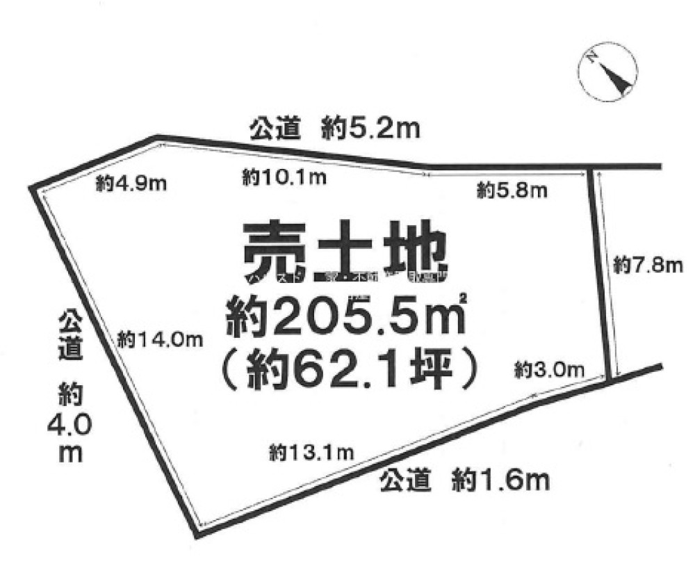 大府市吉川町 画像10