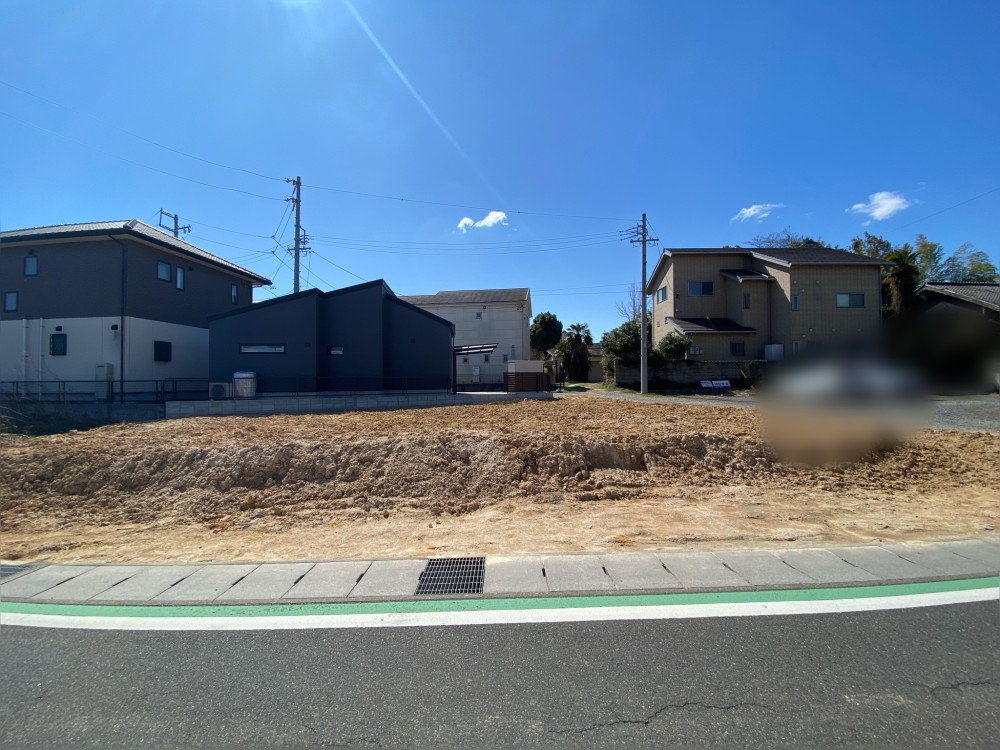 大府市吉川町 画像9