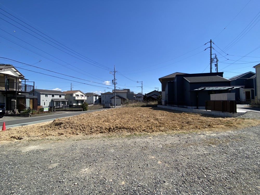 大府市吉川町 画像6