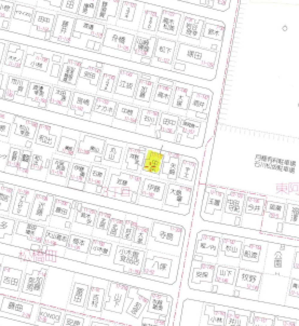 岡崎市松橋町 画像2