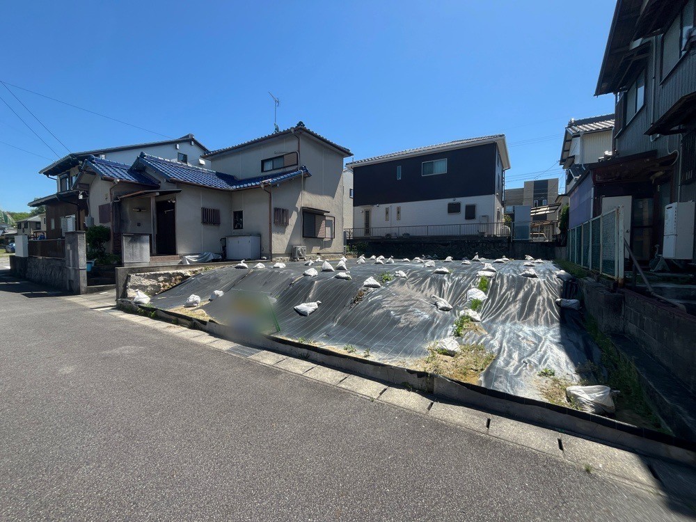 岡崎市松橋町 画像4