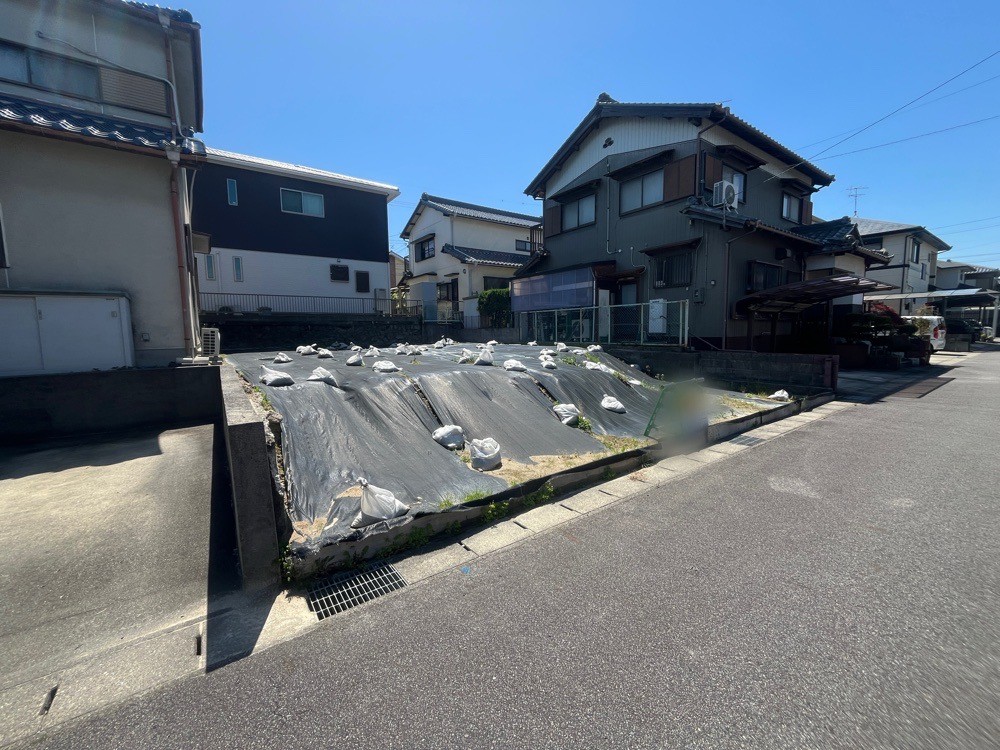 岡崎市松橋町 画像5