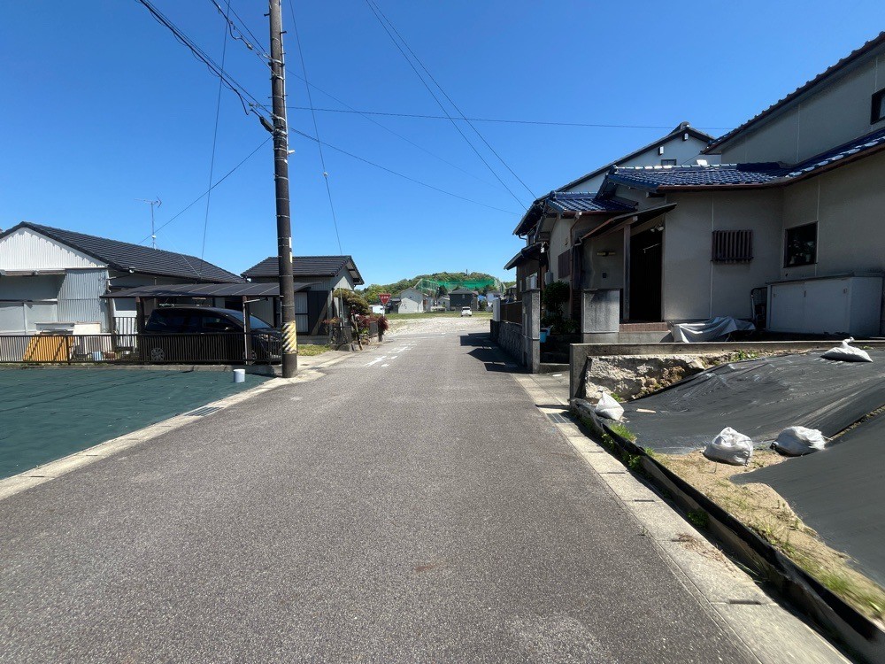 岡崎市松橋町 画像6