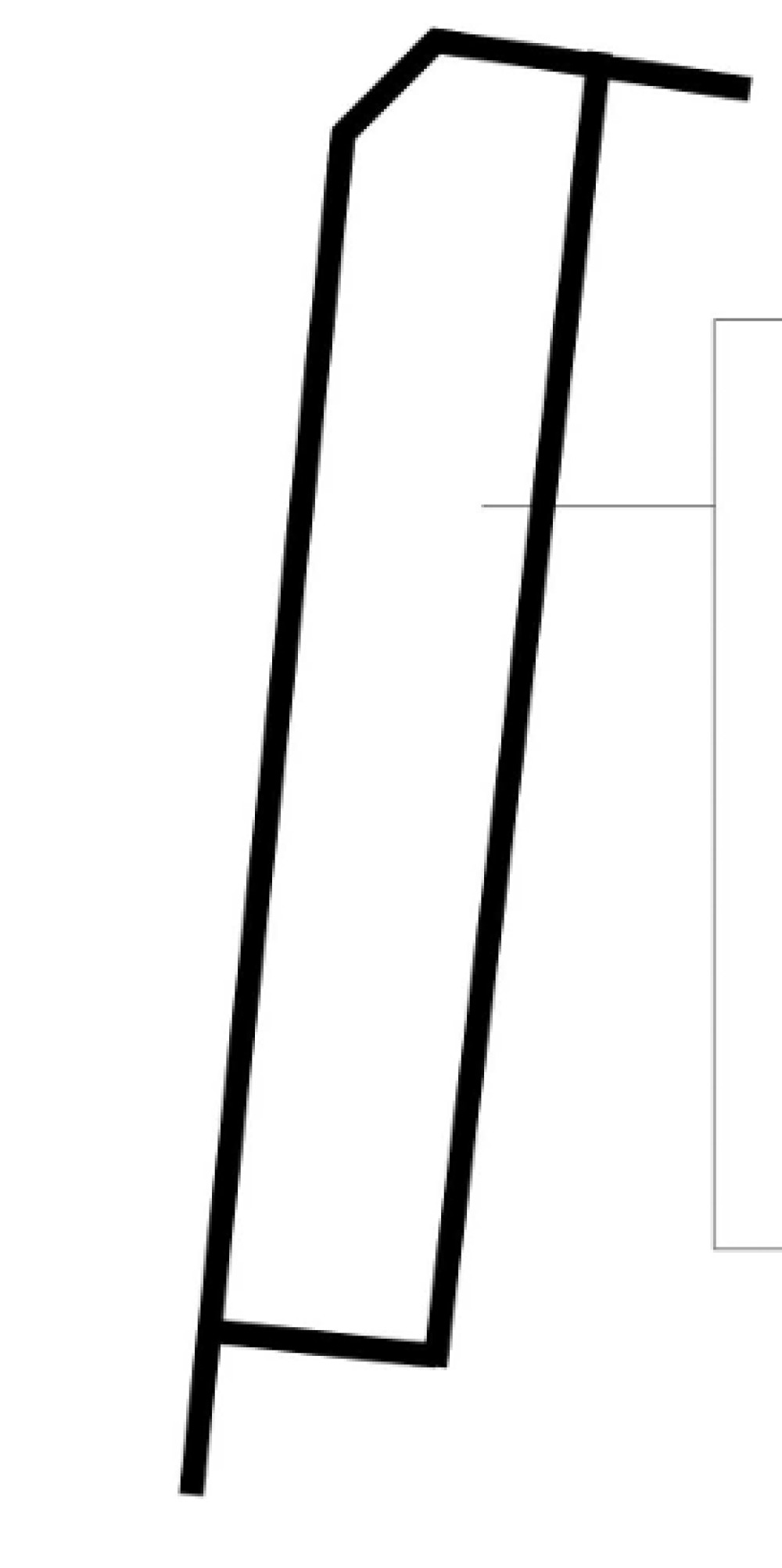 豊橋市鍛治町 画像1