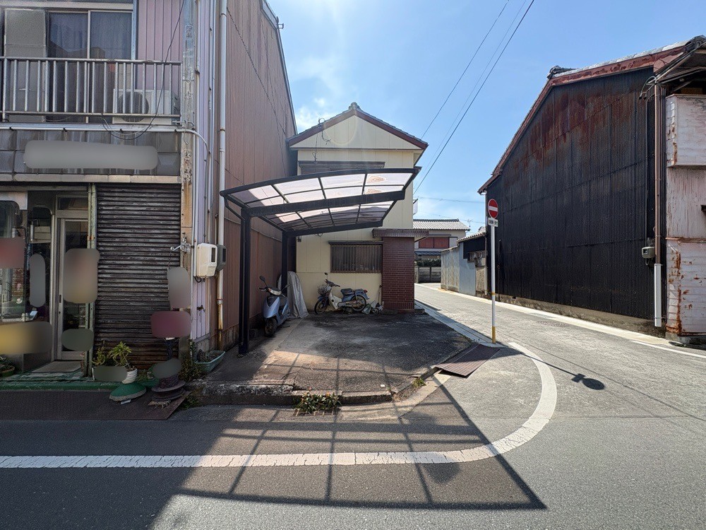 豊橋市鍛治町 画像4