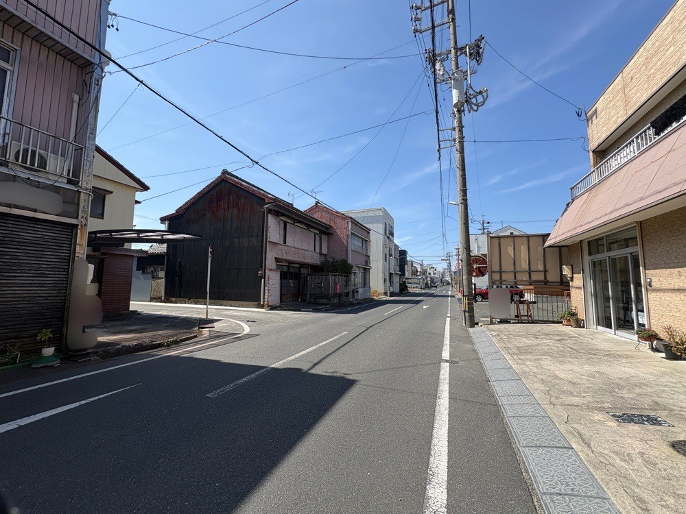 豊橋市鍛治町 画像3