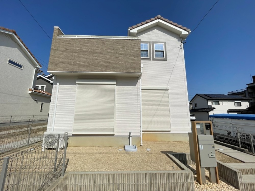 まずはお気軽にお問い合わせください！