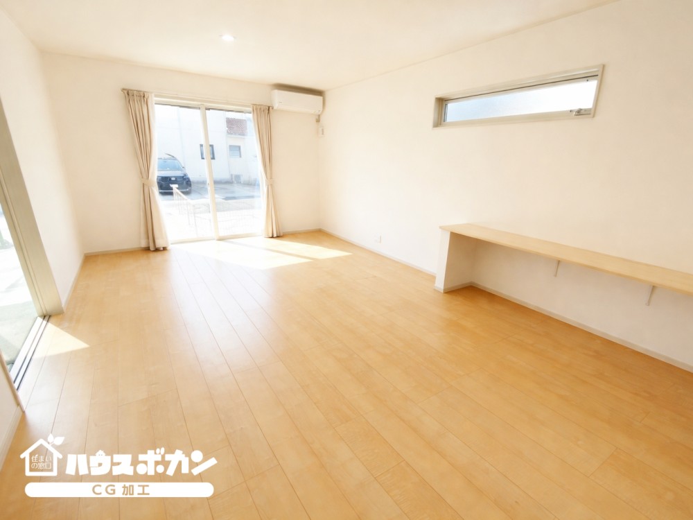 豊橋市江島町 画像2