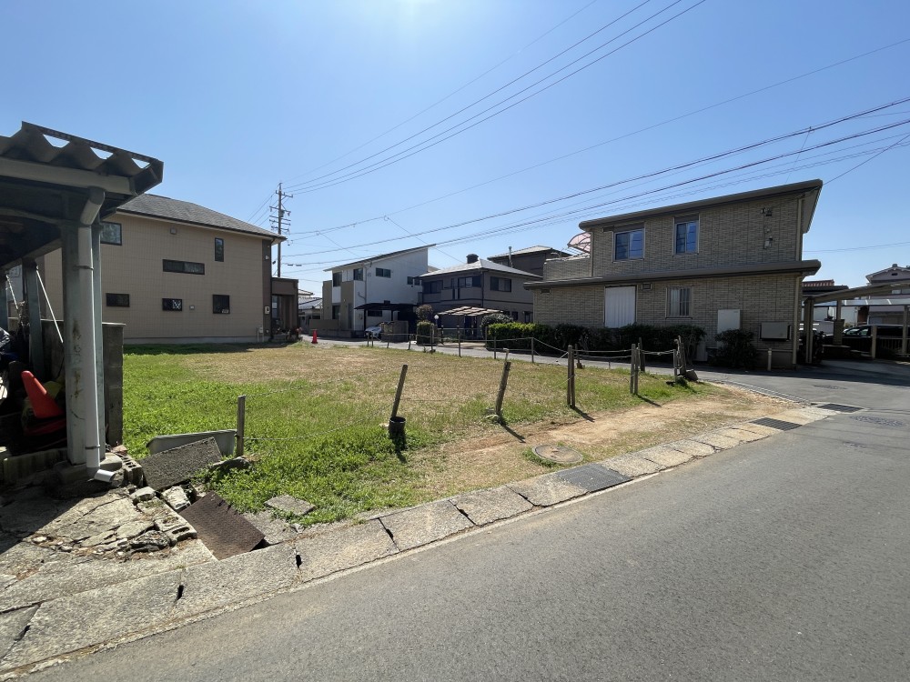 春日井市浅山町 画像6