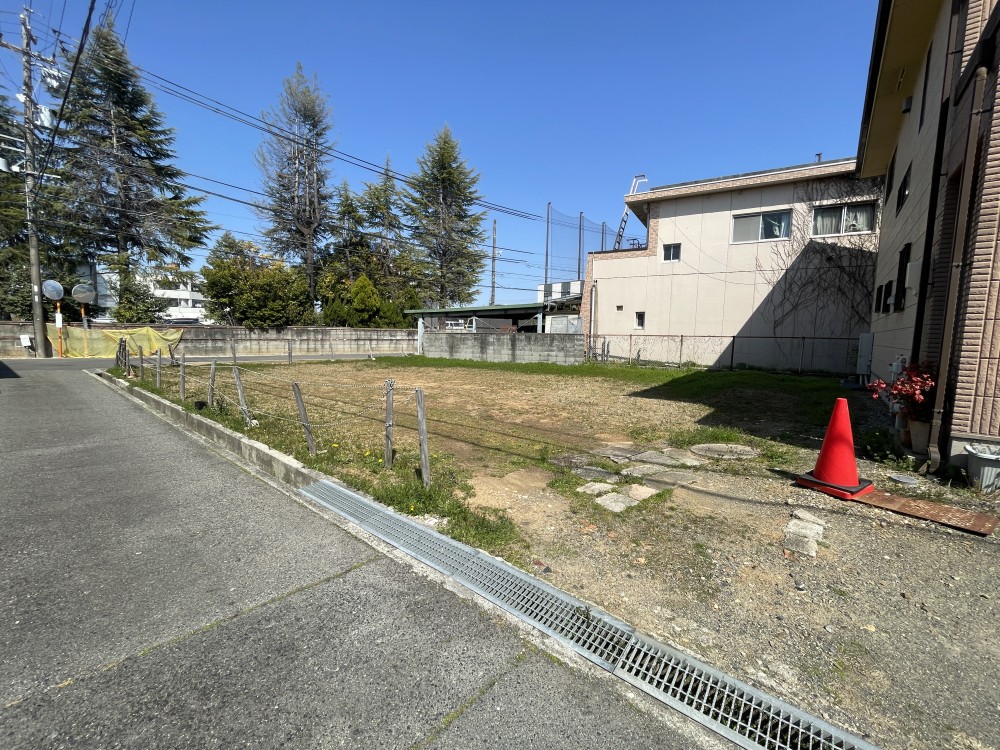 春日井市浅山町 画像5