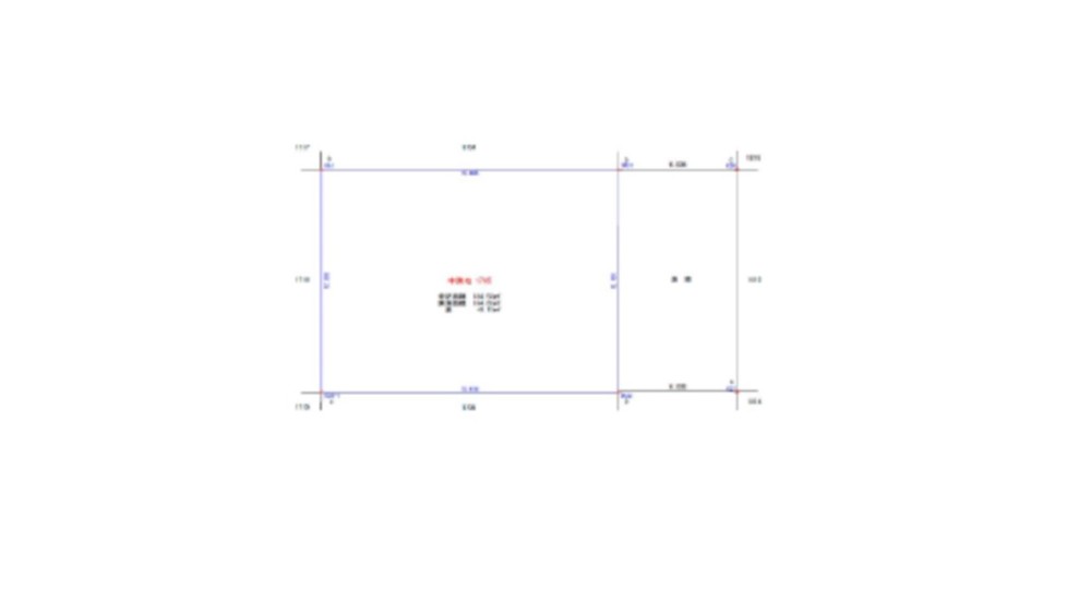 日進市東山五丁目 画像8