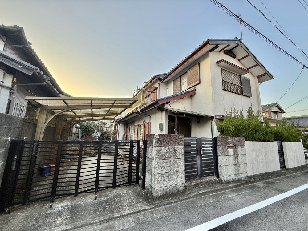 日進市東山五丁目 画像7