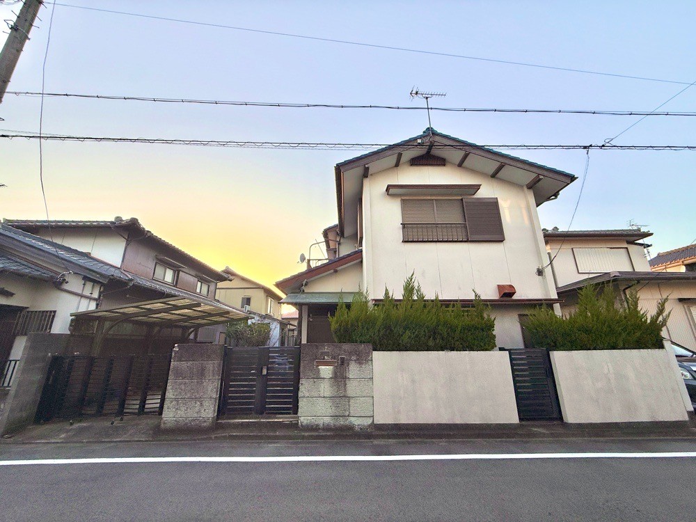 日進市東山五丁目 画像6