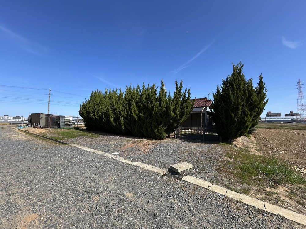 豊田市中田町 画像2