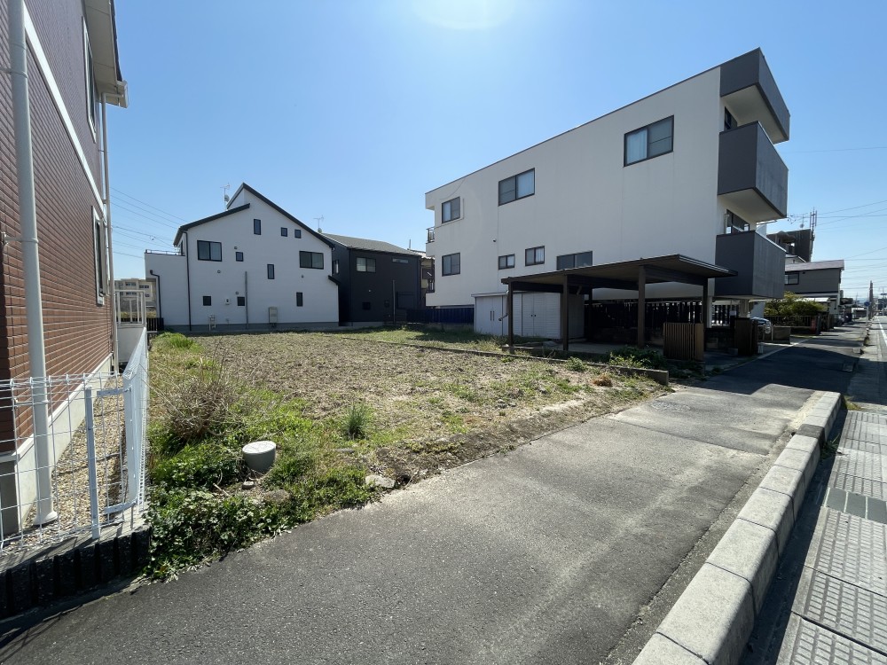 春日井市林島町三丁目 画像5