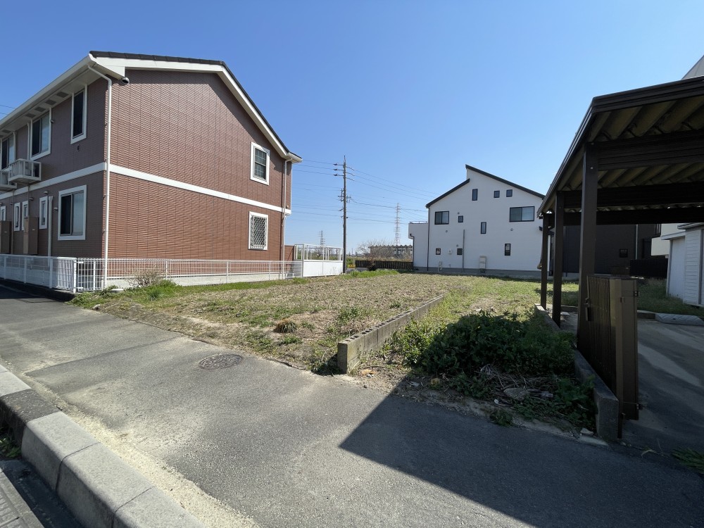 春日井市林島町三丁目 画像4