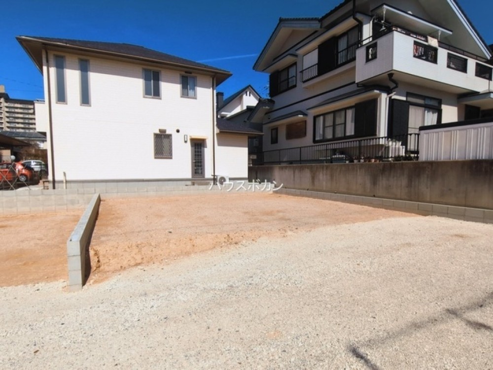 みよし市三好丘旭五丁目　3期　2号棟 画像5