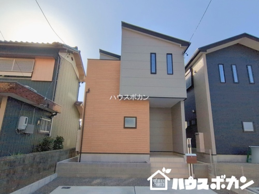 2026年2月完成！