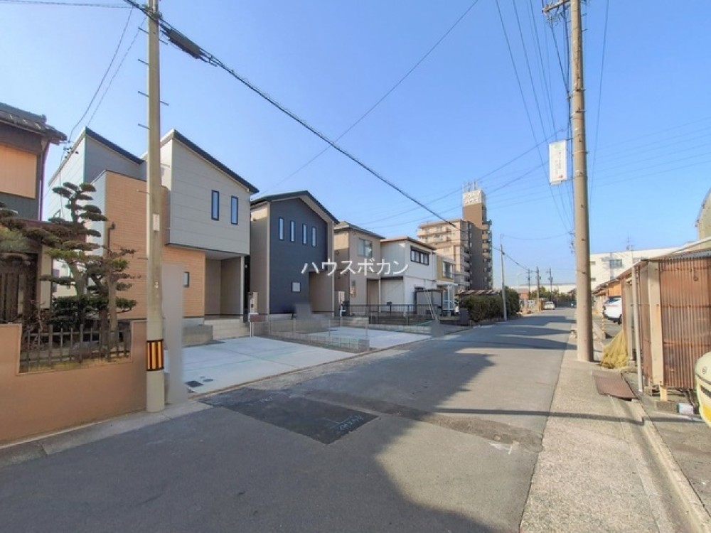 お気軽にお問い合わせください。