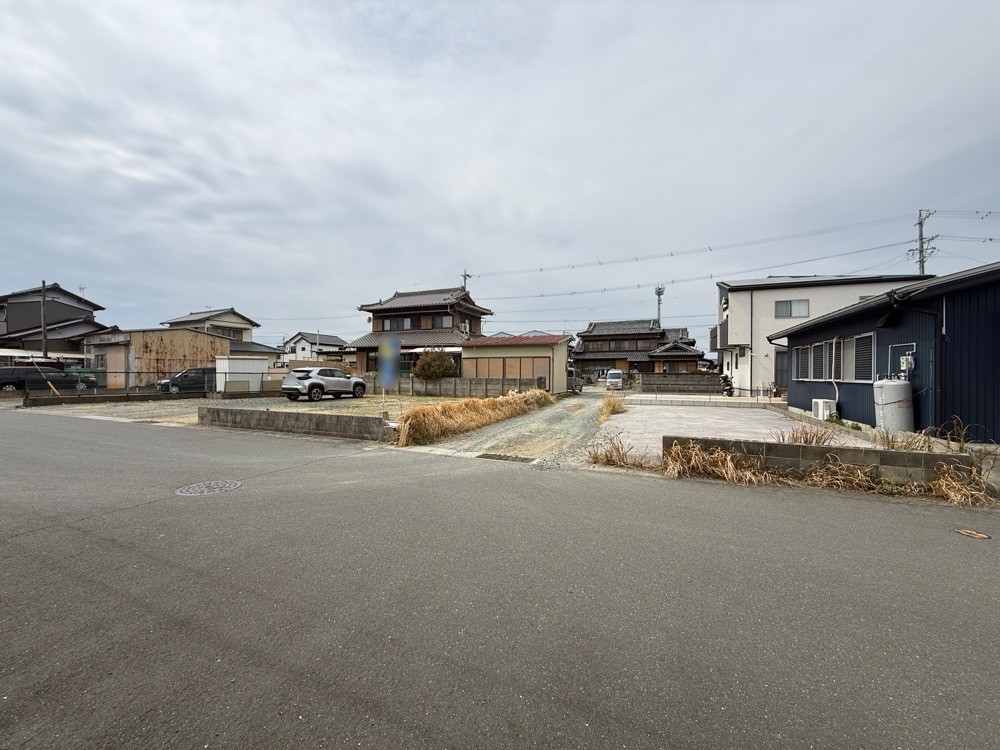 豊川市伊奈町 画像5