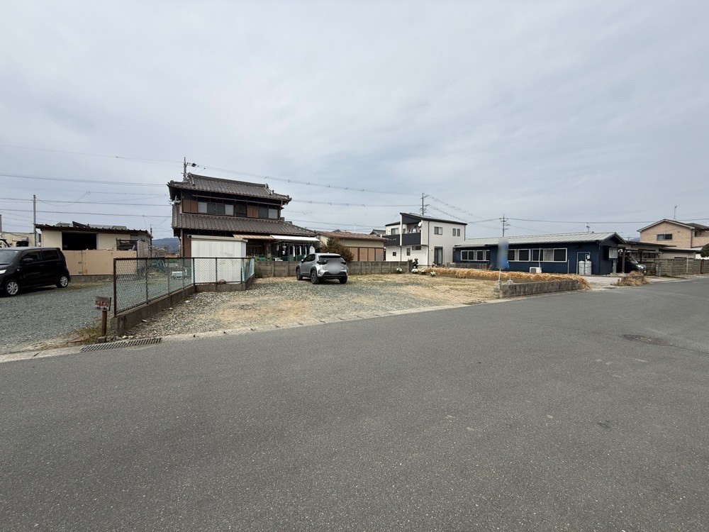 豊川市伊奈町 画像4