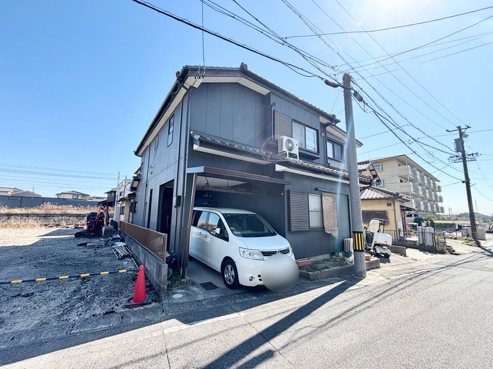 刈谷市今川町 画像3