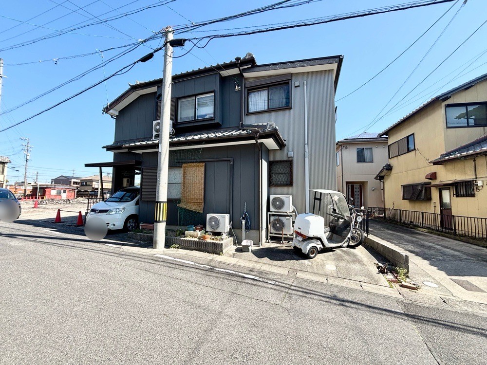 刈谷市今川町 画像1