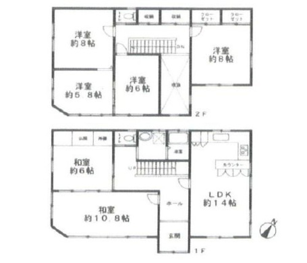 豊川市御津町 画像1