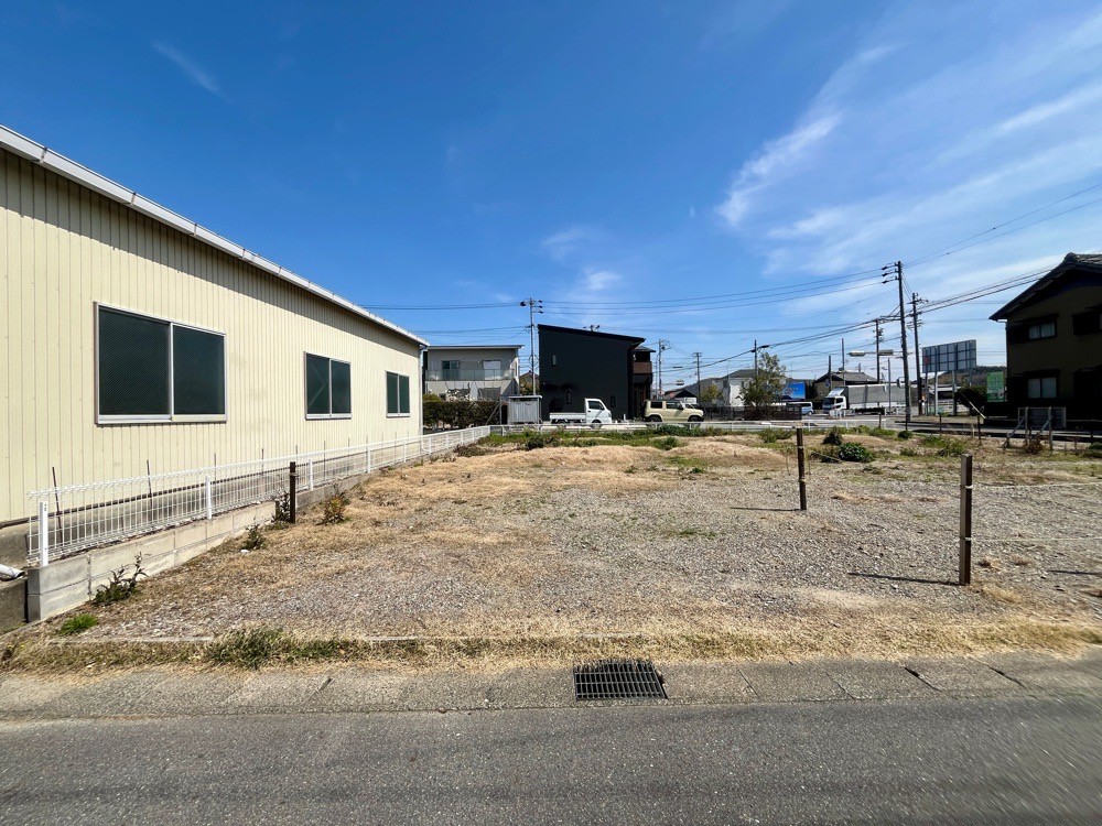 岡崎市中島町 画像5